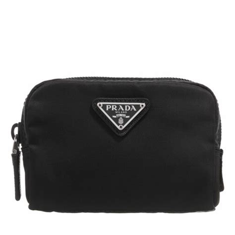 trousse maquillage prada|prada cosmetics.